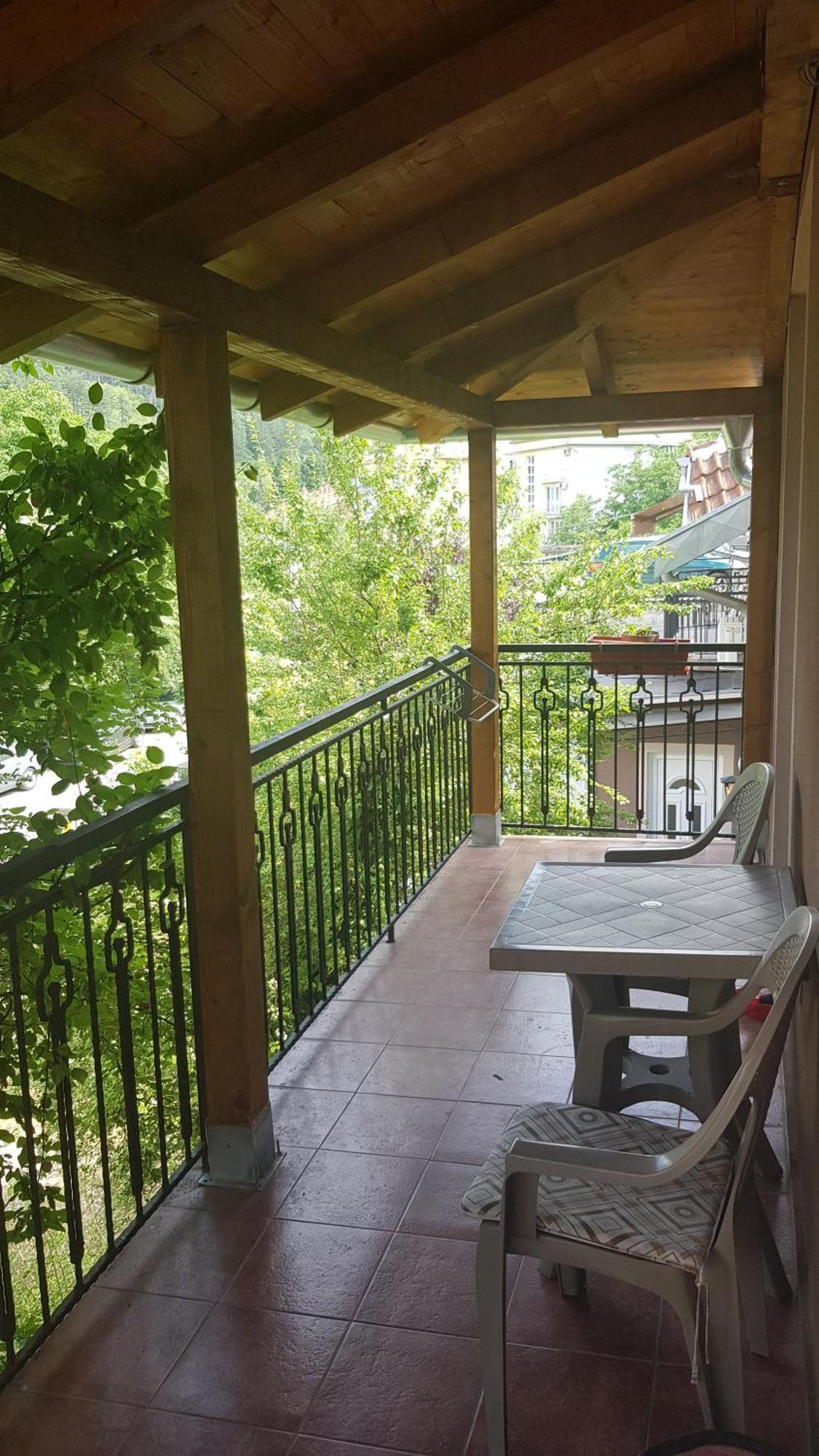 Apartmani V&F Vrnjačka Banja Δωμάτιο φωτογραφία