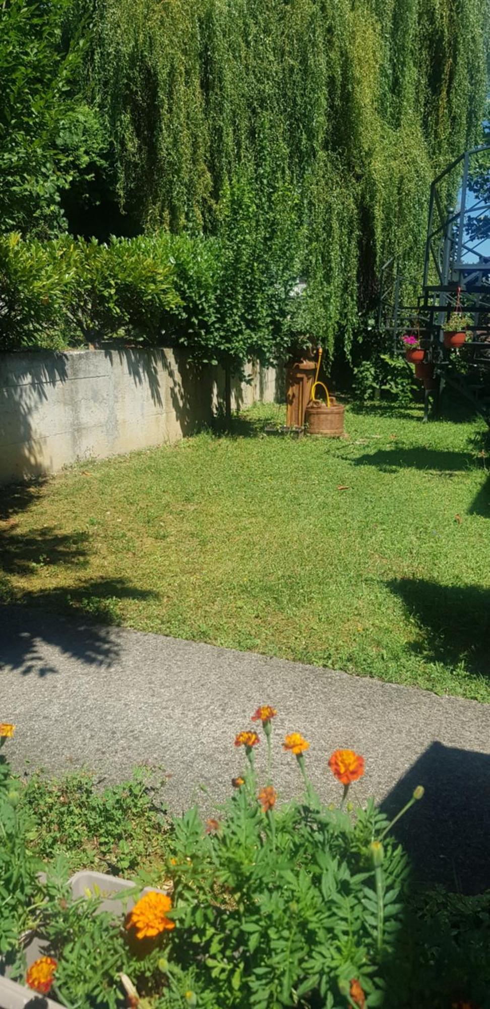 Apartmani V&F Vrnjačka Banja Εξωτερικό φωτογραφία