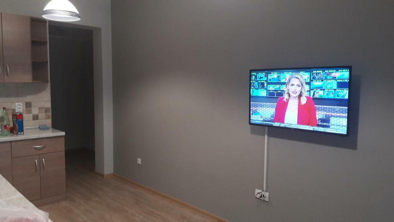 Apartmani V&F Vrnjačka Banja Δωμάτιο φωτογραφία